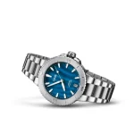 oris-aquis-date2 - 01 733 7770 4155-07