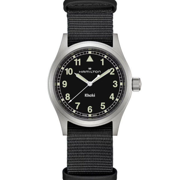 H69401430_Hamilton_Khaki_field_quartz_negro