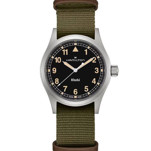 H69401930_Hamilton_Khaki_field_quartz_verde