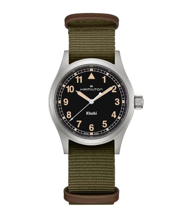 H69401930_Hamilton_Khaki_field_quartz_verde