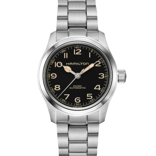 Hamilton_khaki_field_murph_H70405130