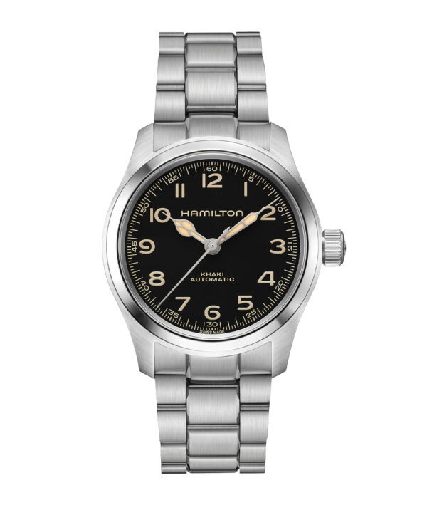 Hamilton_khaki_field_murph_H70405130