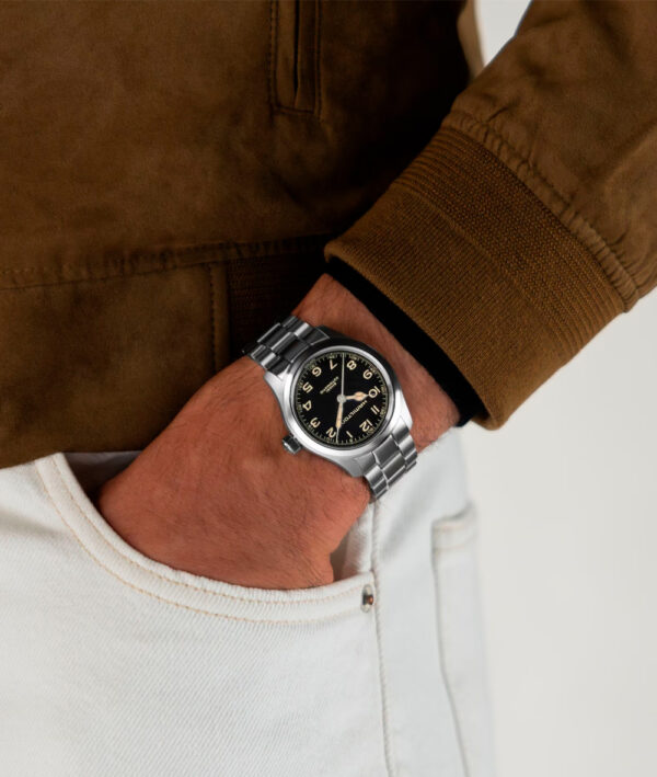 H70405130_style