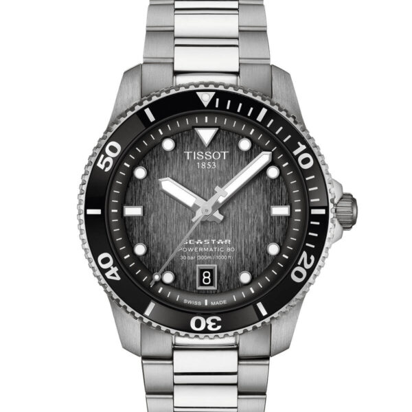 Reloj_Tissot_Seastar_powermatic_T120_807_11_051_00