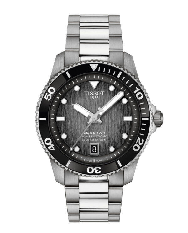 Reloj_Tissot_Seastar_powermatic_T120_807_11_051_00
