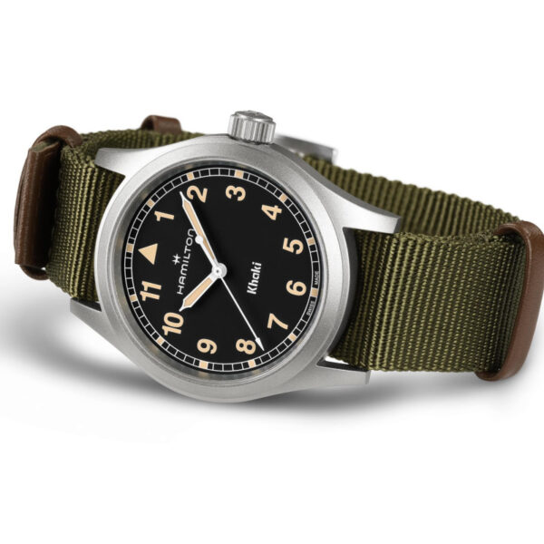 hamilton-khaki-field-quartz-38mm H69401930