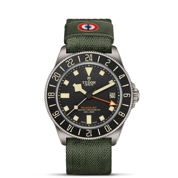 Reloj Tudor Pelagos FXD GMT m2542gxx7nu-0002_upright-tr-std