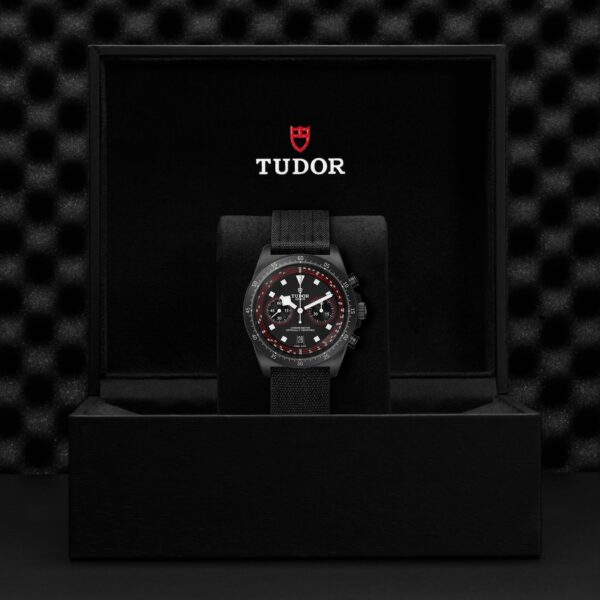 Reloj Tudor Pelagos FXD Cycling Edition m25827kn-0001