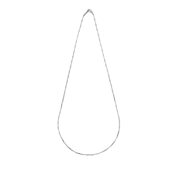 Gargantilla de Chimento 1G02660ZZ5430
