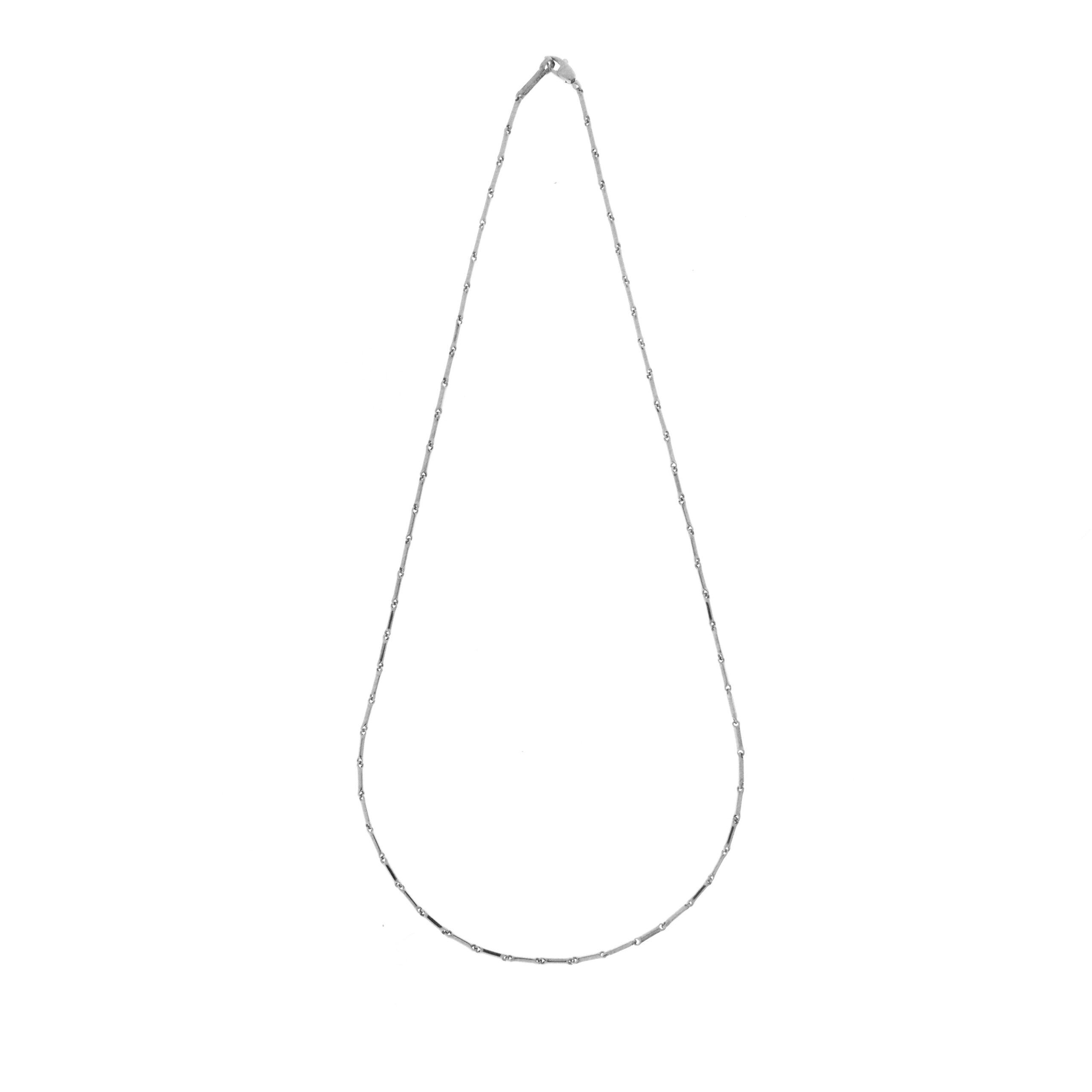Gargantilla de Chimento 1G02660ZZ5430