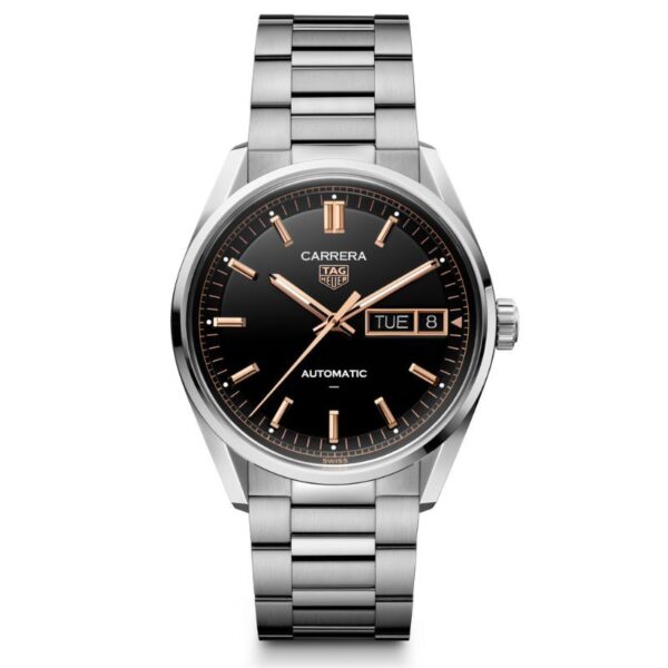 tag-heuer-carrera-day-date-41mm-wda2111-ba0043