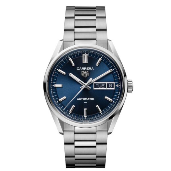 tag-heuer-carrera-day-date-41mm-wda2112-ba0043