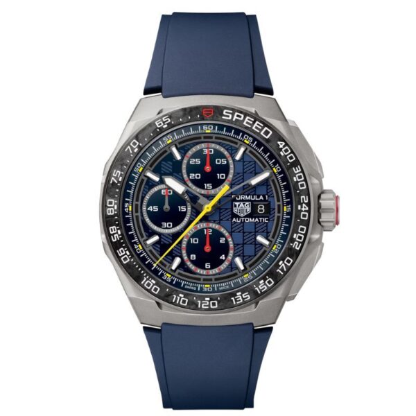 tag-heuer-formula-1-chronograph-x-oracle-red-bull-racing-cbz2080-ft8091