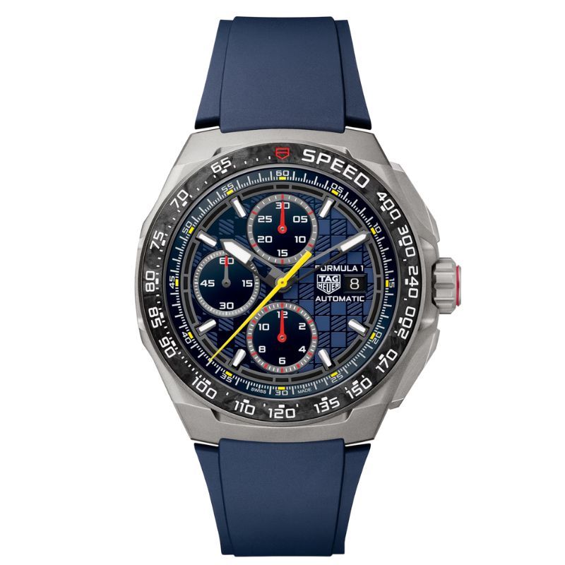 tag-heuer-formula-1-chronograph-x-oracle-red-bull-racing-cbz2080-ft8091