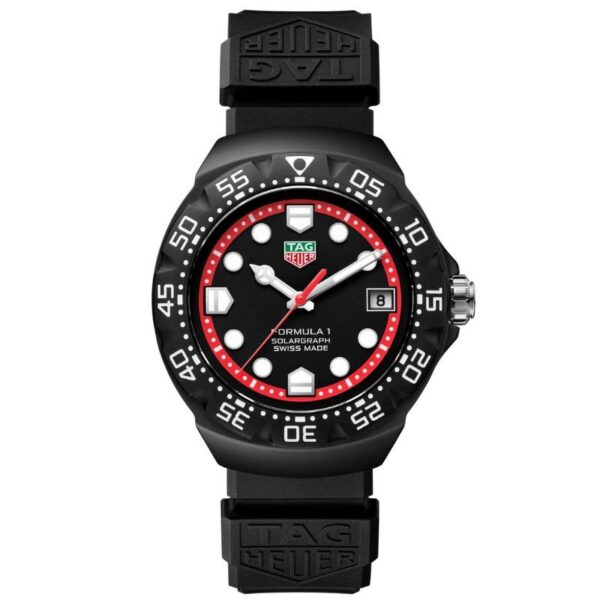 tag-heuer-formula-1-solargraph-negro-38mm-wby1114-ft8084
