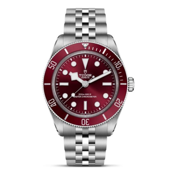 tudor-black-bay-58-burdeos-m7939a1a0ru-0001