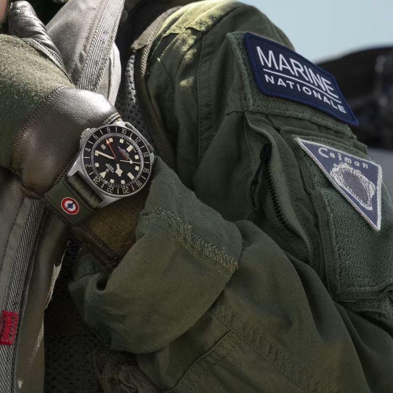 m2542g247nu-0002-tudor-pelagos-fxd-gmt-42mm-marine-nationale