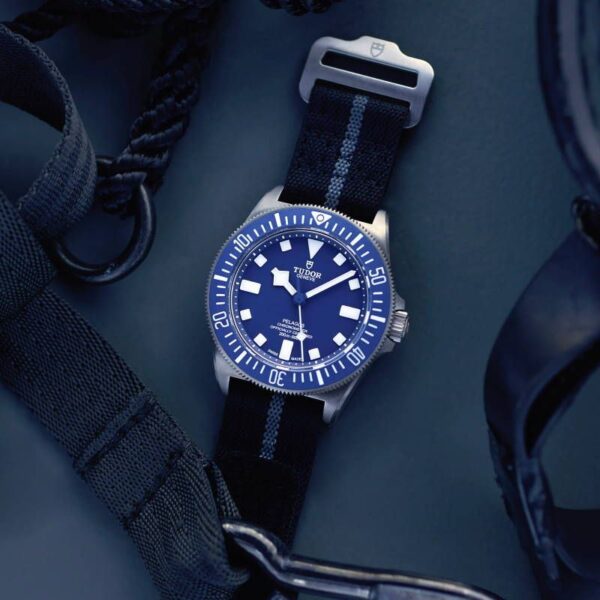 tudor-pelagos-fxd-marine-nationale-m25707b/25-0001