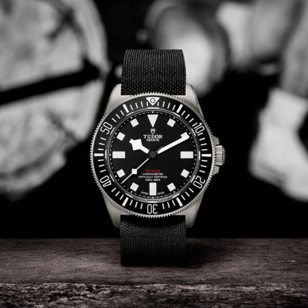 reloj-tudor-pelagos-fxd-m25717n-0001_ CORREA NEGRA