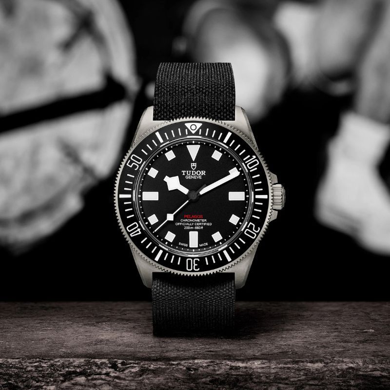 reloj-tudor-pelagos-fxd-m25717n-0001_ CORREA NEGRA
