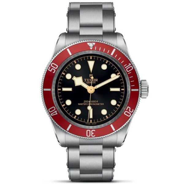 tudor-black-bay-41mm-m7941a1a0ru-0001