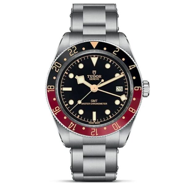 tudor-black-bay-58-gmt-m7939g1a0nru-0001