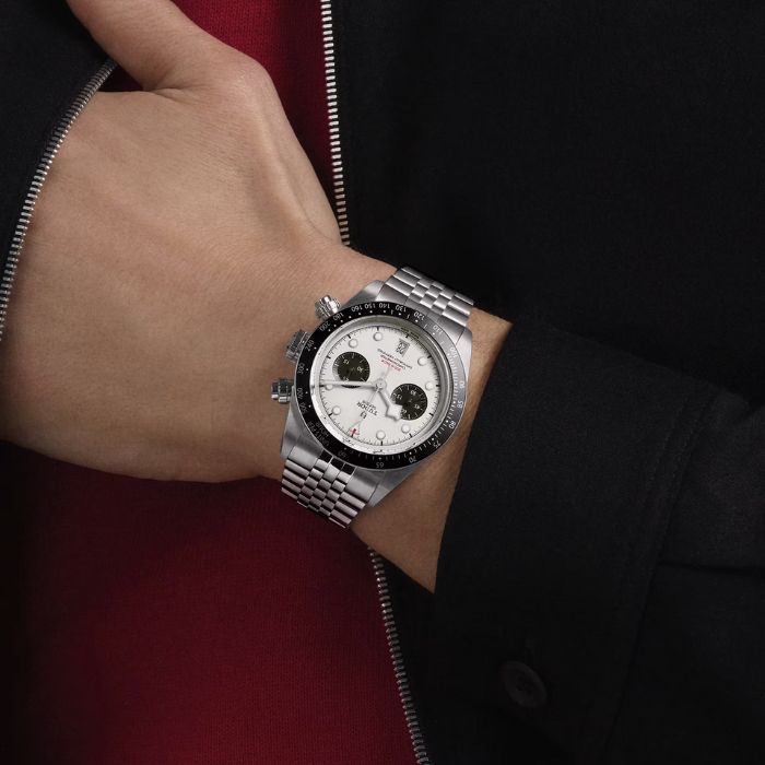 tudor-black-bay-chrono-jubilee-m79360n-0014