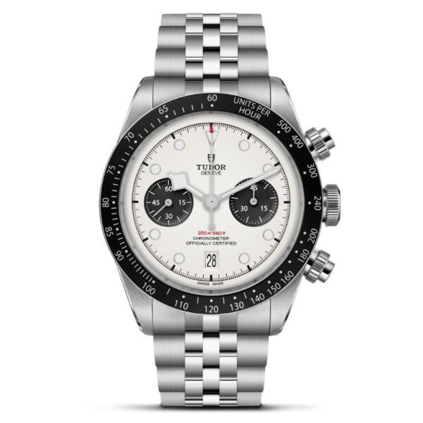 tudor-black-bay-chrono-m79360n-0014