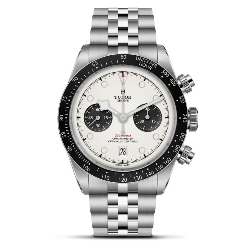 tudor-black-bay-chrono-m79360n-0014