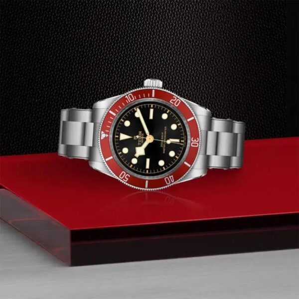 tudor-black-bay-41mm-m7941a1a0ru-0001