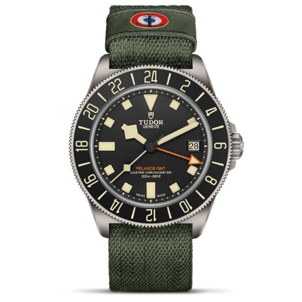 tudor-pelagos-fxd-gmt-marine-nationale-42mm-m2542g247nu-0002