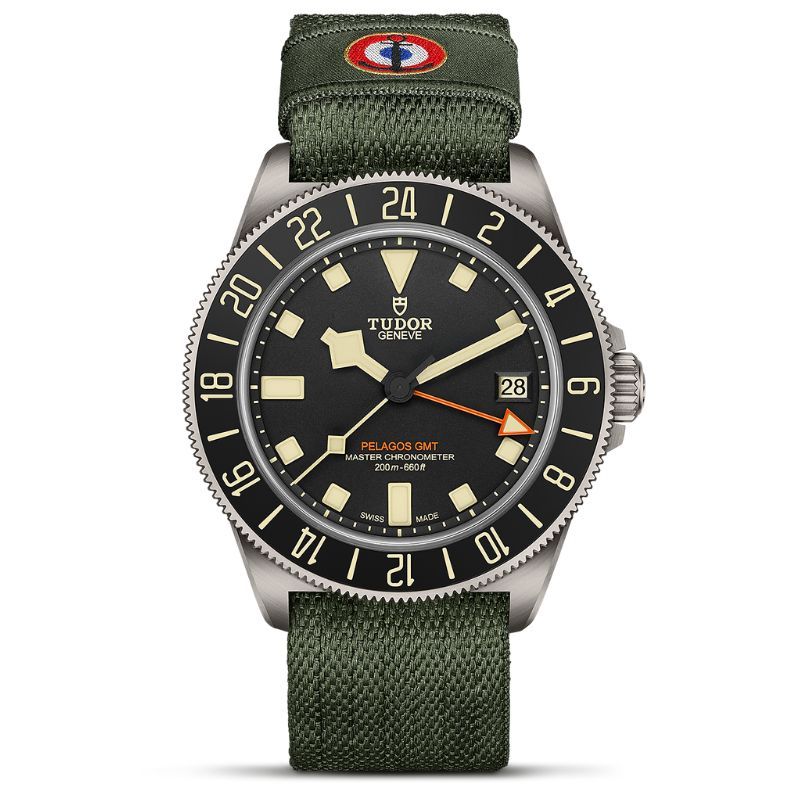 tudor-pelagos-fxd-gmt-marine-nationale-42mm-m2542g247nu-0002