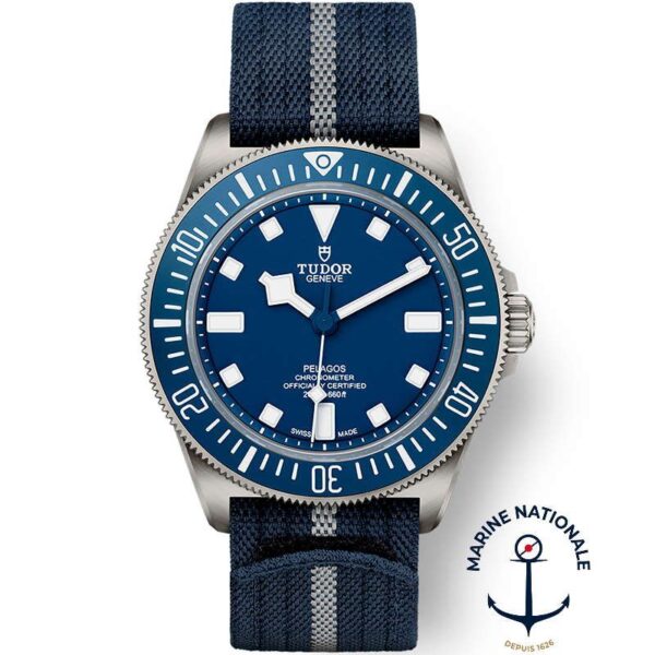 tudor-pelagos-fxd-marine-nationale-m25707b/25-0001