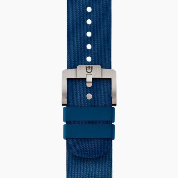 tudor-pelagos-fxd-marine-nationale-m25707b/25-0001