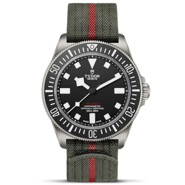 tudor-pelagos-fxd-titanio-m25717n-0001