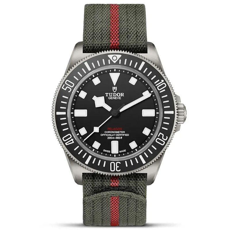 tudor-pelagos-fxd-titanio-m25717n-0001