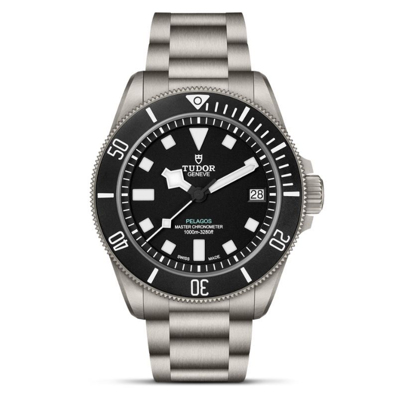 tudor_pelagos_ultra_titanio_2543C1A7NU-0001