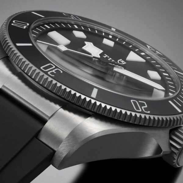 tudor_pelagos_ultra_titanio_2543C1A7NU-0001_caucho