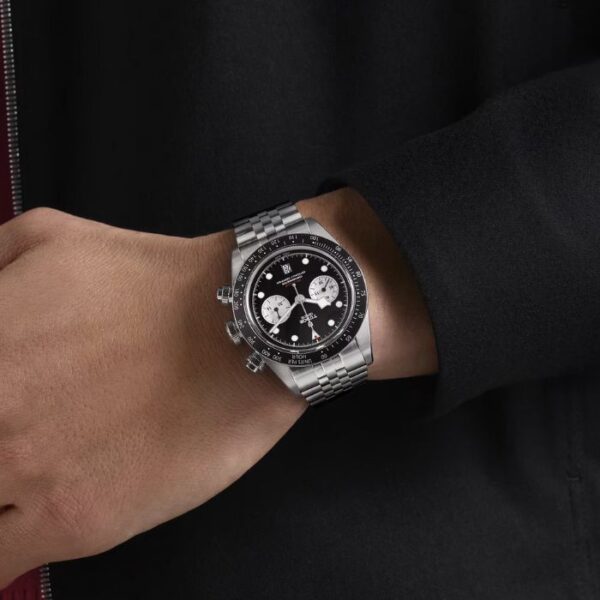 tudor-black-bay-chrono-41mm-m79360n-0013