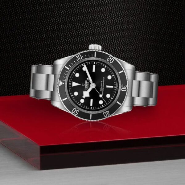 tudor-black-bay-41mm-m7941a1a0nu-0001