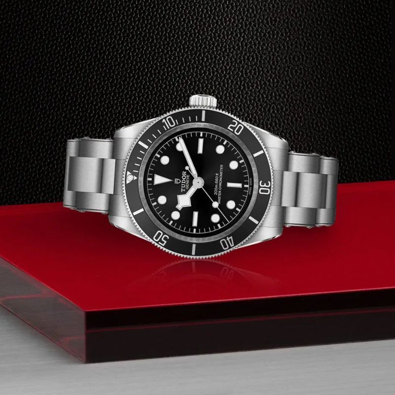 tudor-black-bay-41mm-m7941a1a0nu-0001
