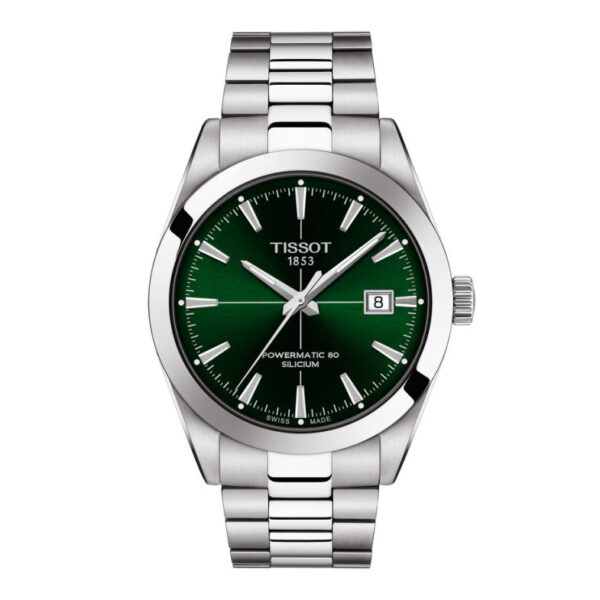 tissot-gentleman-powermatic-80-T127.407.11.091.01