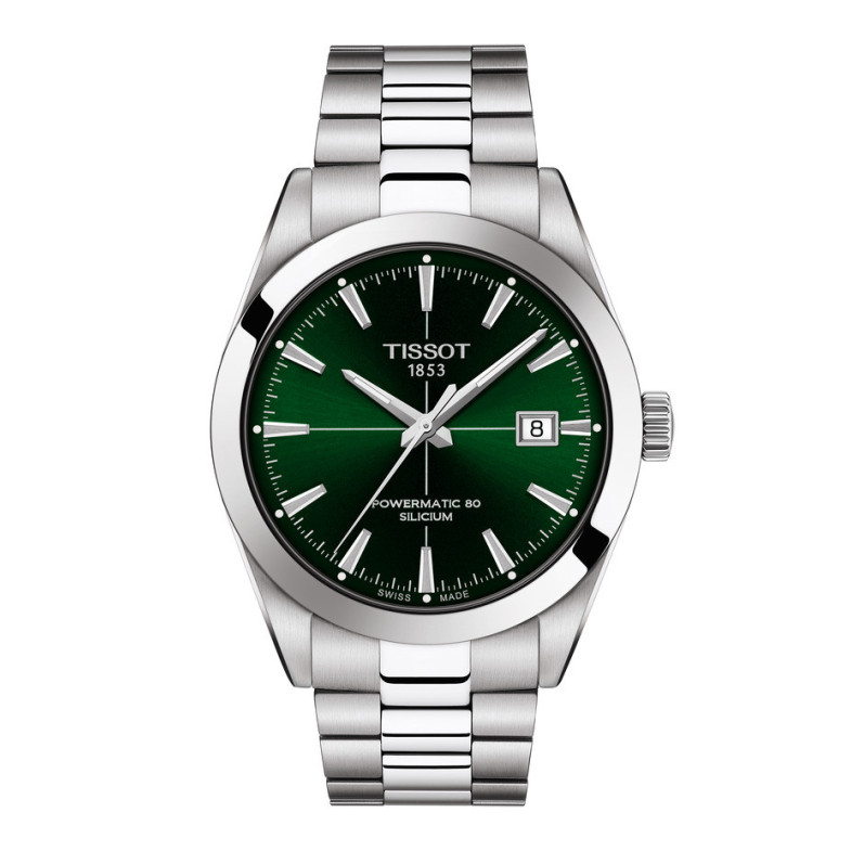 tissot-gentleman-powermatic-80-T127.407.11.091.01