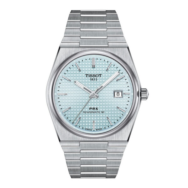 tissot-prx-powermatic-80-ice-blue-T137.407.11.351.00