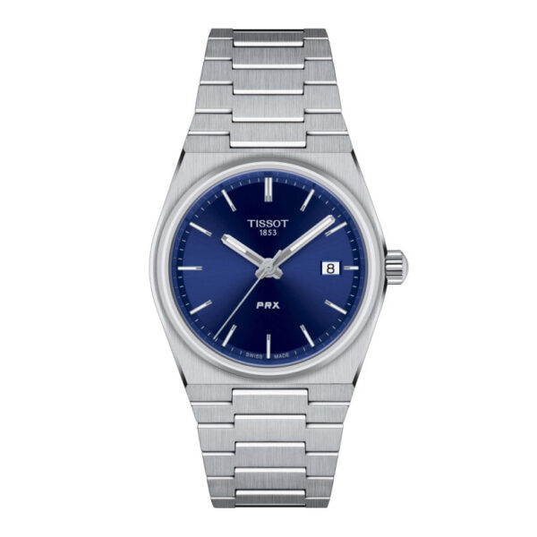 tissot-prx-quartz-35mm-T137.210.11.041.00