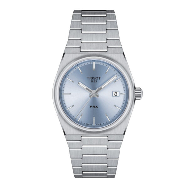 tissot-prx-quartz-35mm-T137.210.11.351.00