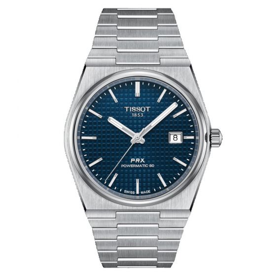 tissot_prx_powermatic_80_esfera_azul_40mm_t1374071104100