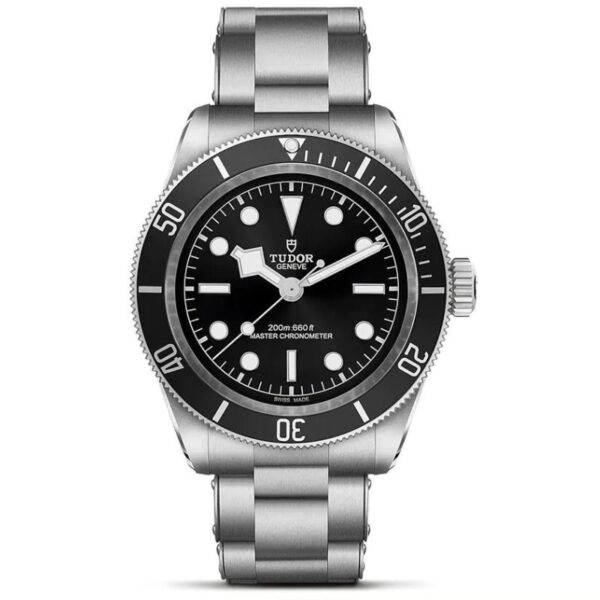 tudor-black-bay-41mm-m7941a1a0nu-0001