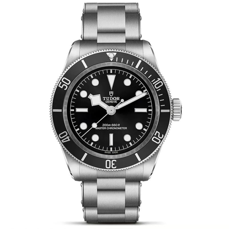 tudor-black-bay-41mm-m7941a1a0nu-0001