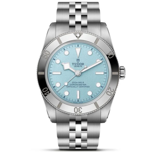tudor-black-bay-54-lagoon-blue-37mm-m79000-0001